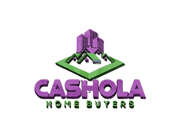 Cash Home Buyers Tulsa