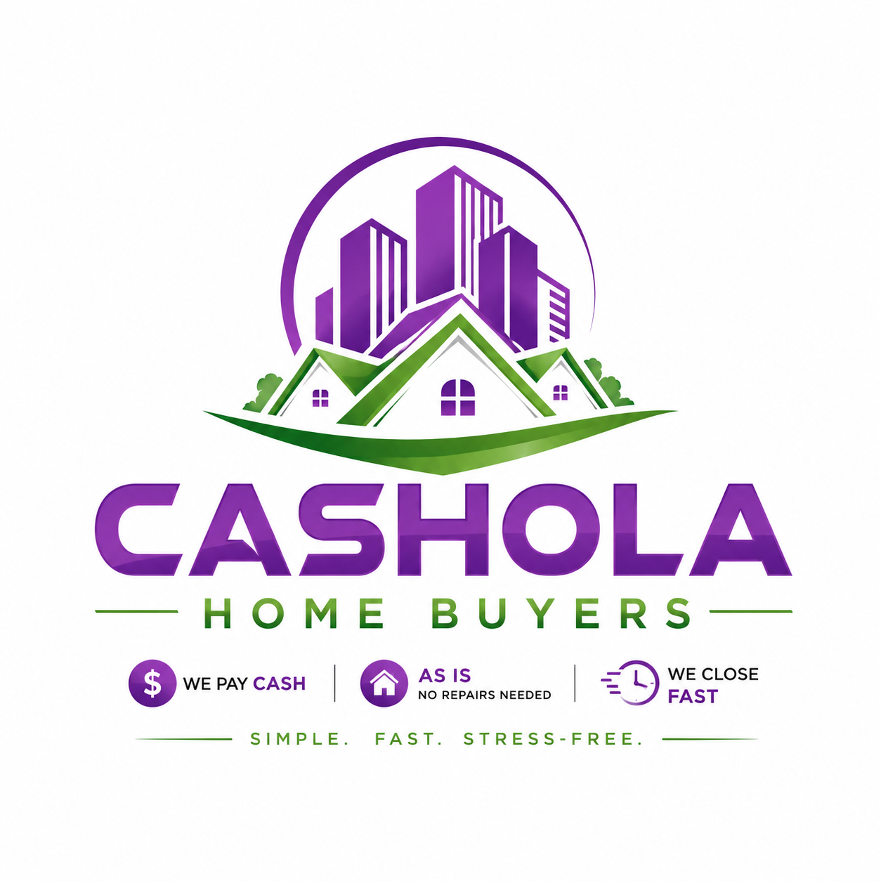 Cashola