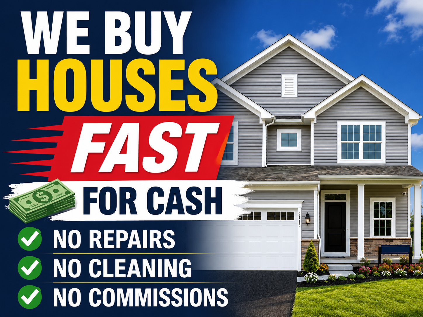 sell my house fast tulsa ok sell my house fast tulsa