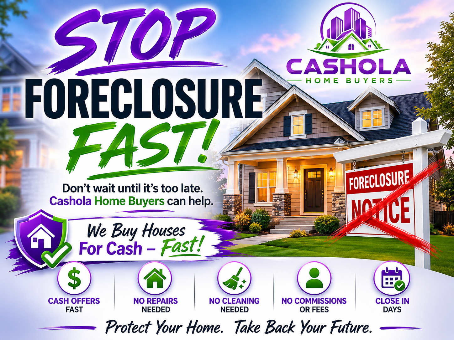 stop foreclosure tulsa stop foreclosure tulsa oklahoma